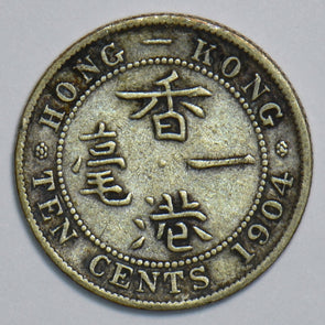 47383504