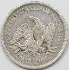 44603540