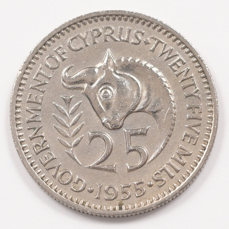 47876522