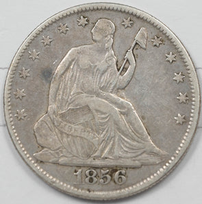 44603540