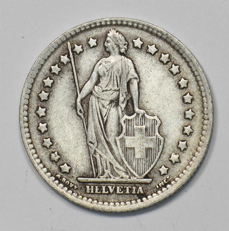 47838023