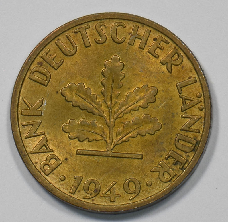 47838006