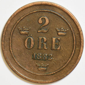 47383306