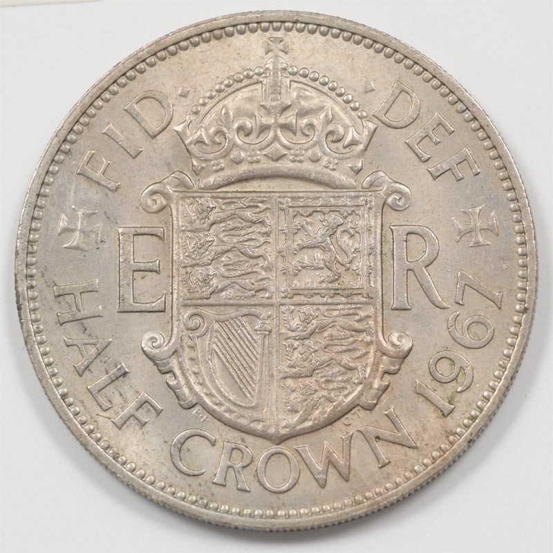 47845093
