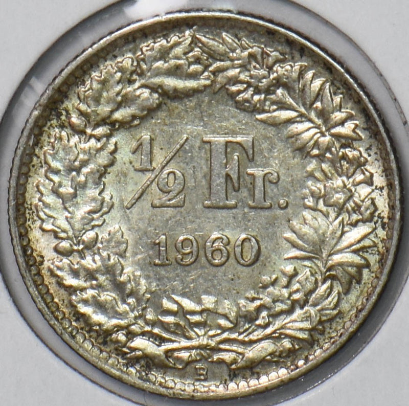 46835980
