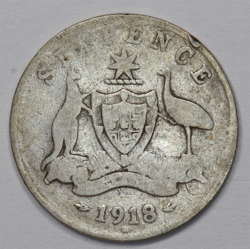 47890130