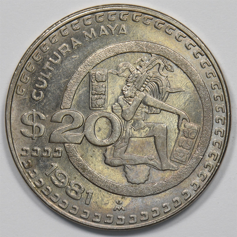 47878609