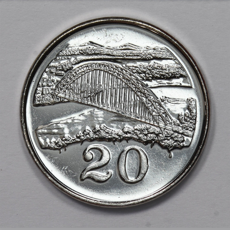 47890019