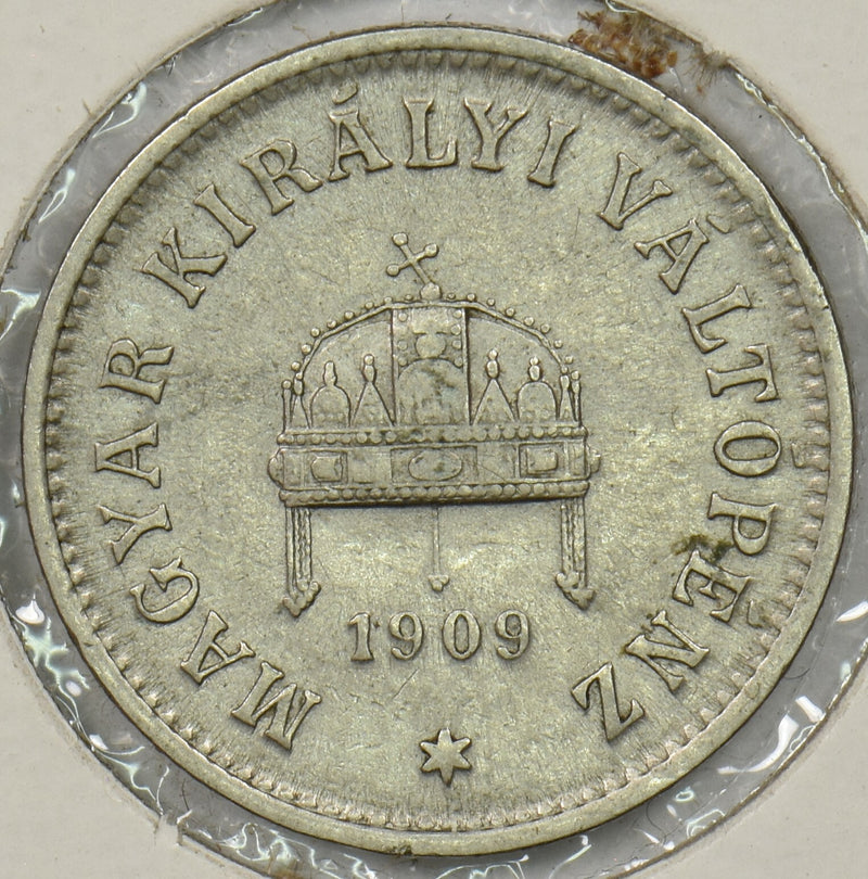 47382798
