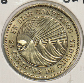 47383017