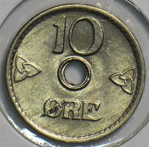 47383197