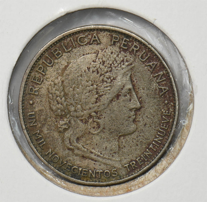 47520107