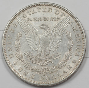 44603694