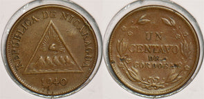 47383051