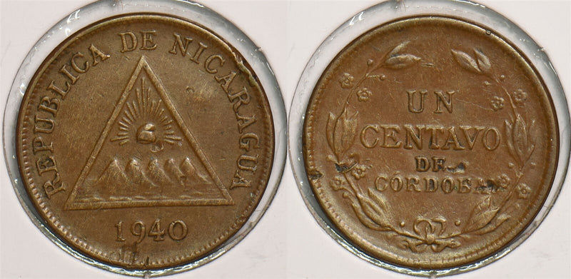 47383051