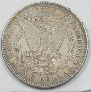 44603414