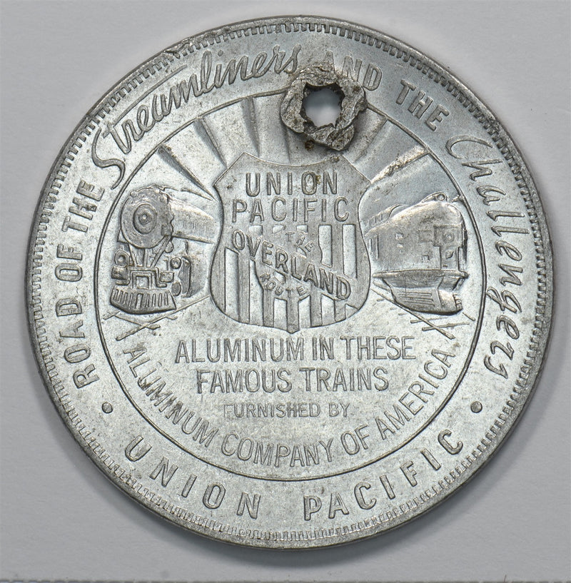 47890085