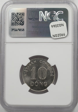 44037160