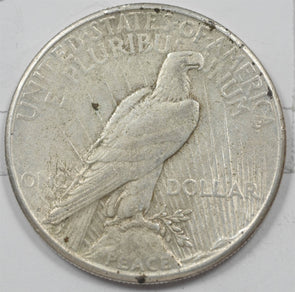 44603546