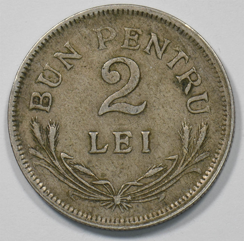 47837978