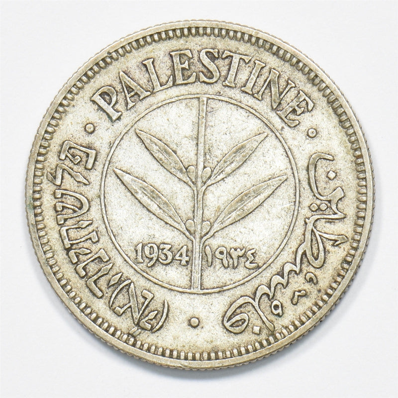 47878305