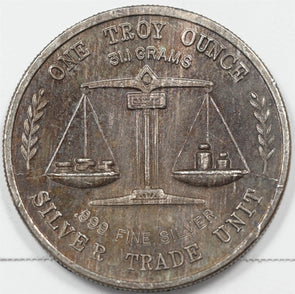 44603458
