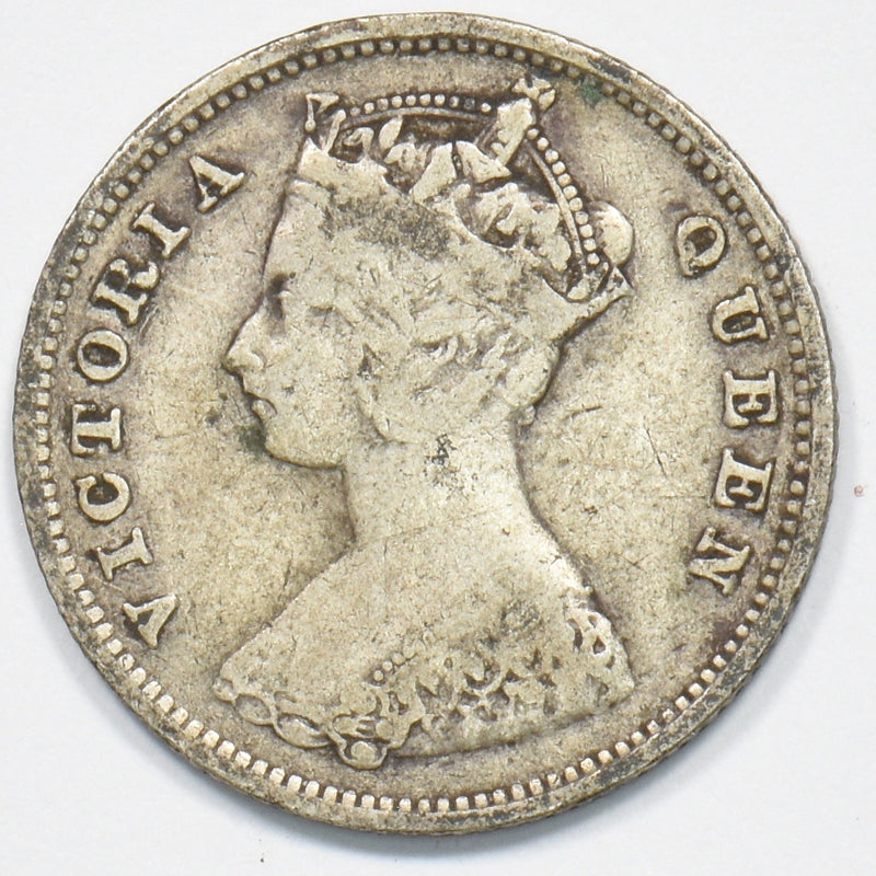 47878242