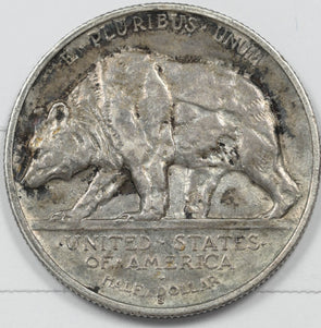 44603653