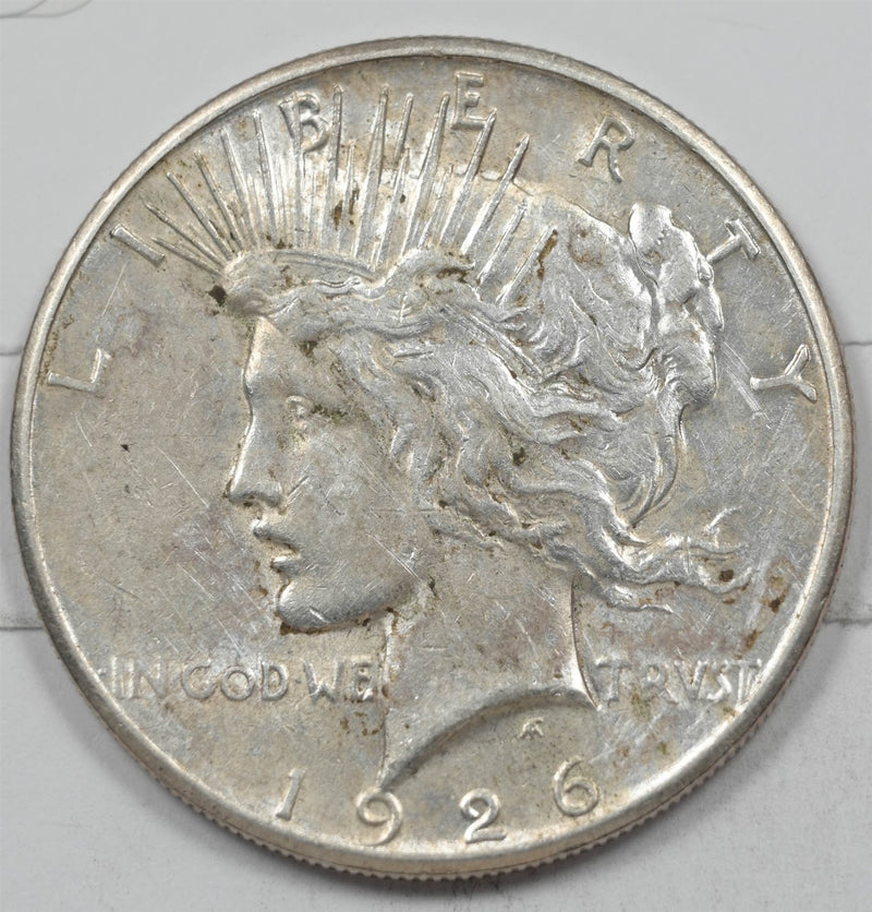 47496951