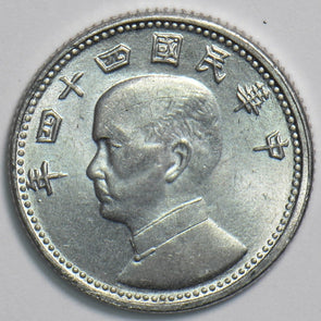 47383202