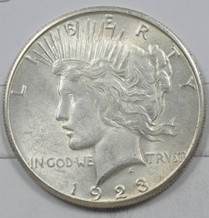 47496946