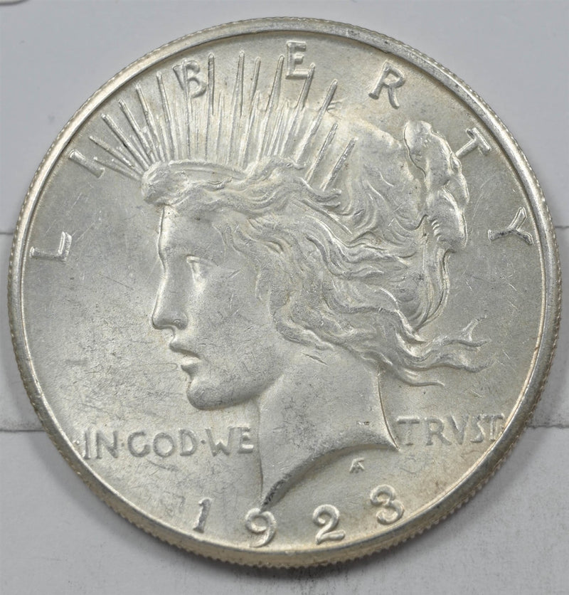 47496946