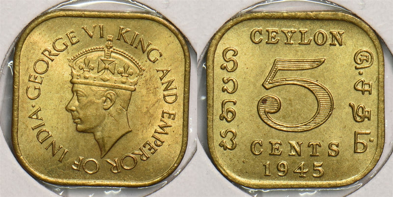47383029