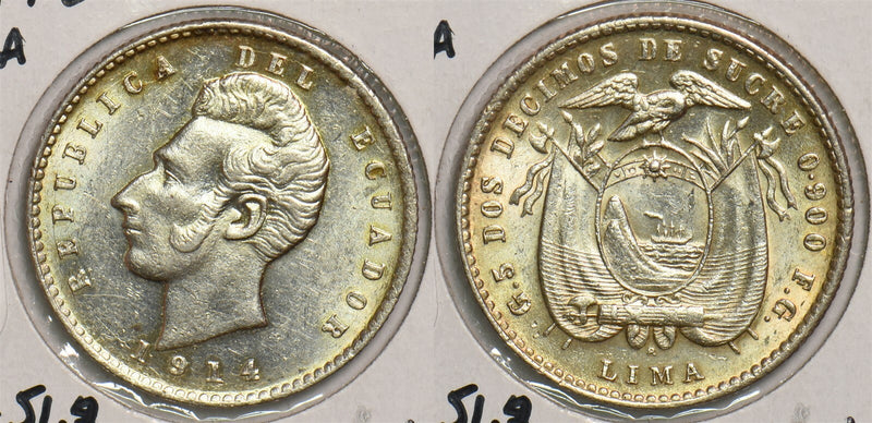 47383341