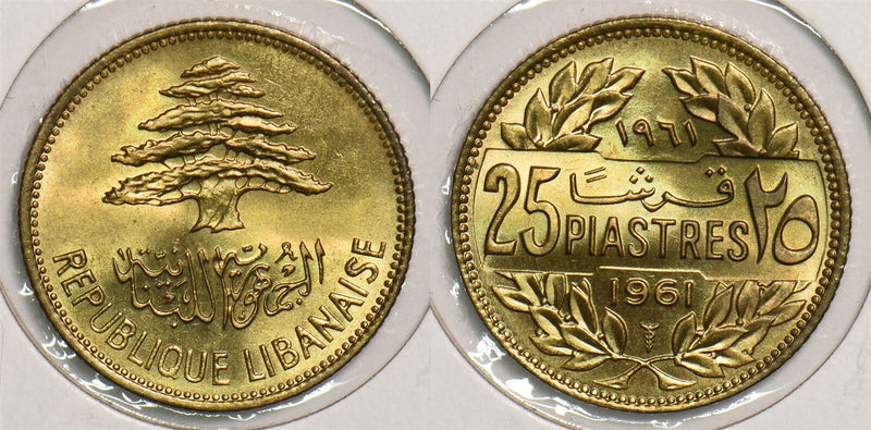 47383410