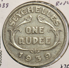 47383340