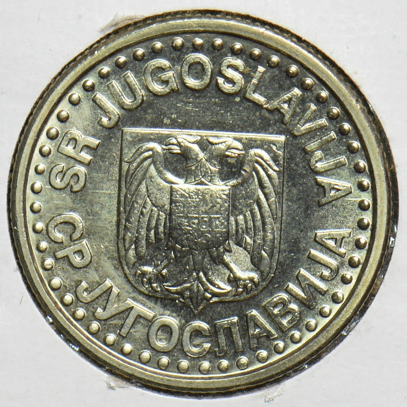 47383557