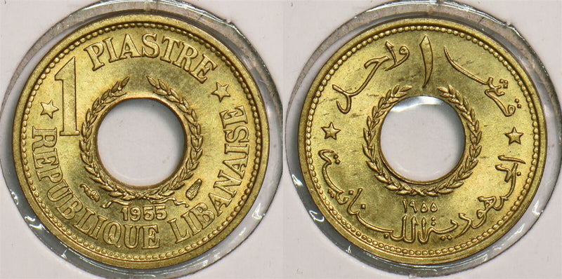 47383020