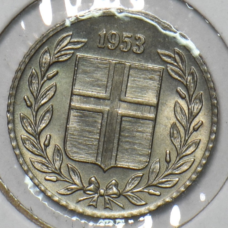 47780713