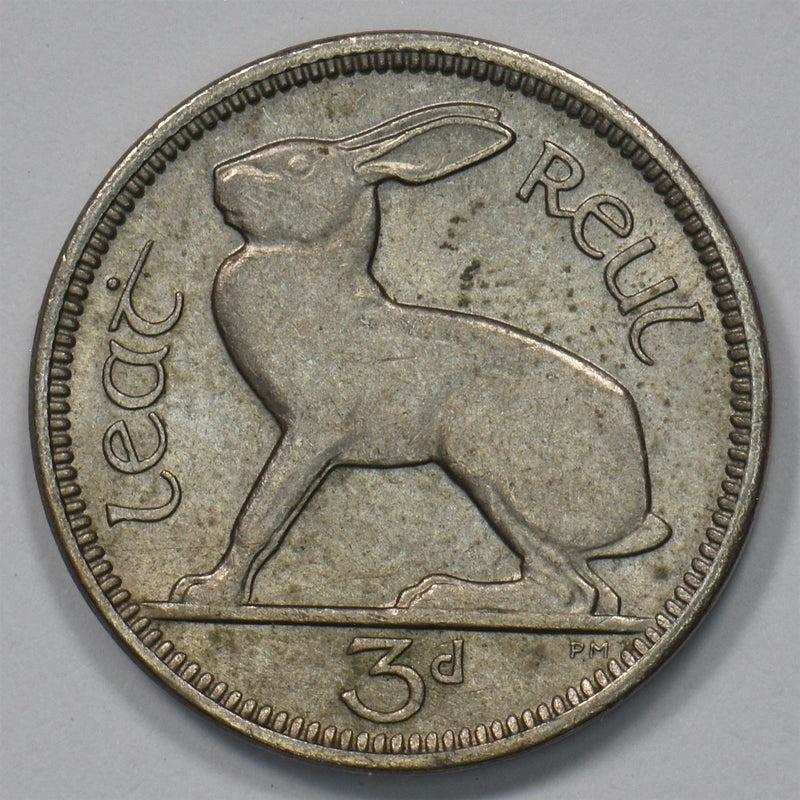 47890000