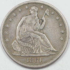 44603495