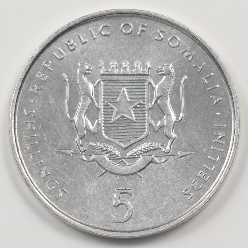 47845868