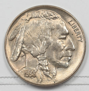 44603647