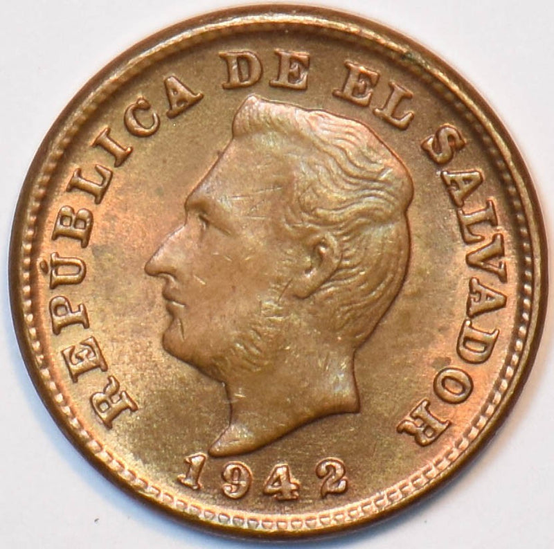 46835850