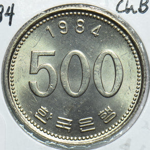 45467761