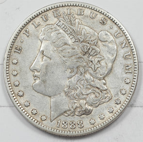 44603697