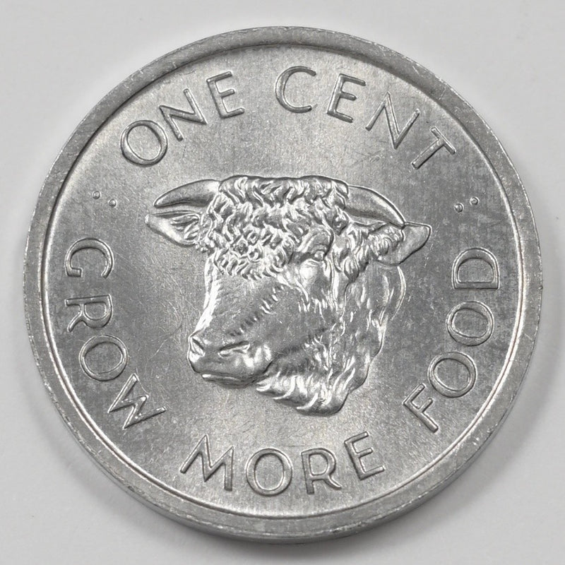 47845830