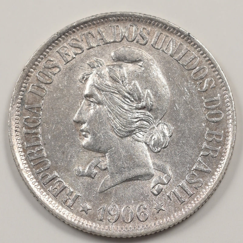 47876632