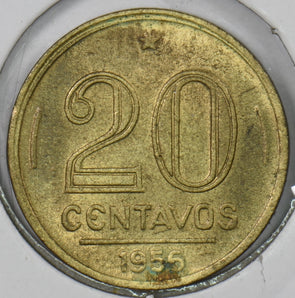 47383117