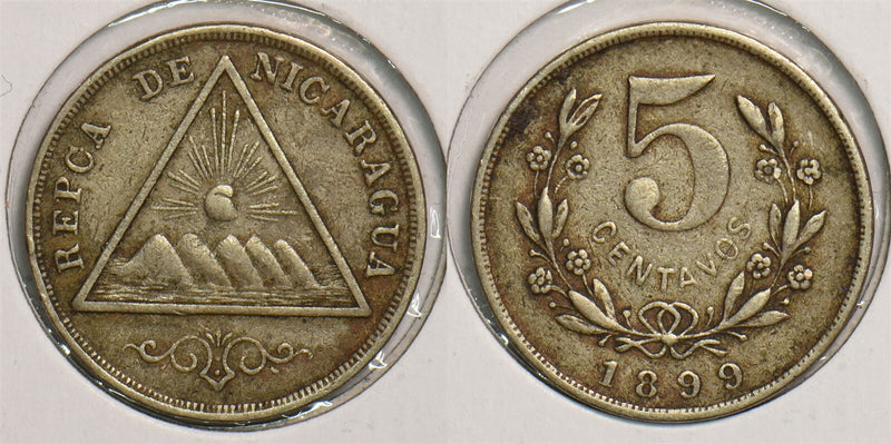 47383042
